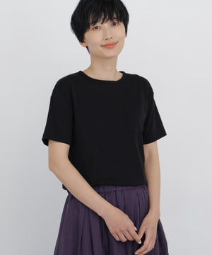 166cm　B/78　W/58　H/86 着用サイズ：M
