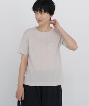 166cm　B/78　W/58　H/86 着用サイズ：M