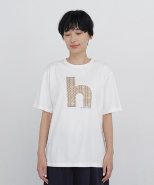 166cm　B/78　W/58　H/86 着用サイズ：M