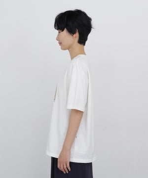 166cm　B/78　W/58　H/86 着用サイズ：M