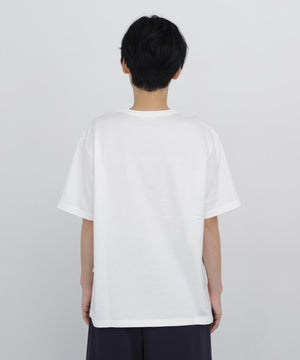 166cm　B/78　W/58　H/86 着用サイズ：M
