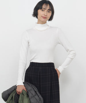 身長168cm　B76 W58 H86 着用サイズ：M