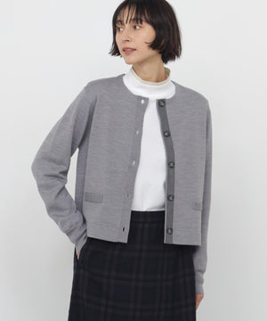 身長168cm　B76 W58 H86 着用サイズ：M