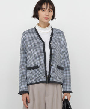 身長168cm　B76 W58 H86 着用サイズ：M