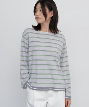 身長168ｃｍ　Ｂ82　W59　H88 着用サイズ：M