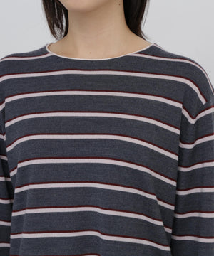 身長168ｃｍ　Ｂ82　W59　H88 着用サイズ：M