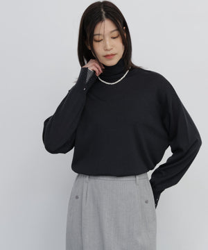 身長168ｃｍ　Ｂ82　W59　H88 着用サイズ：M