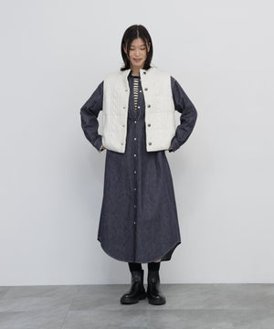 身長168ｃｍ　Ｂ82　W59　H88 着用サイズ：M