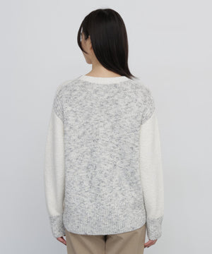 身長168ｃｍ　Ｂ82　W59　H88 着用サイズ：M