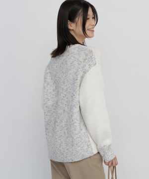 身長168ｃｍ　Ｂ82　W59　H88 着用サイズ：M