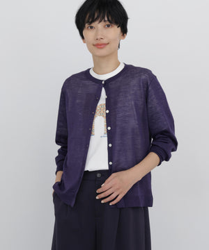 166cm　B/78　W/58　H/86 着用サイズ：M