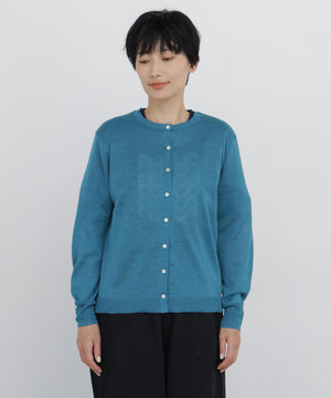166cm　B/78　W/58　H/86 着用サイズ：M