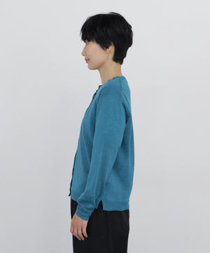 166cm　B/78　W/58　H/86 着用サイズ：M