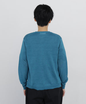 166cm　B/78　W/58　H/86 着用サイズ：M