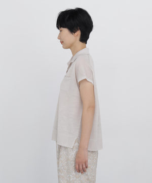 166cm　B/78　W/58　H/86 着用サイズ：M