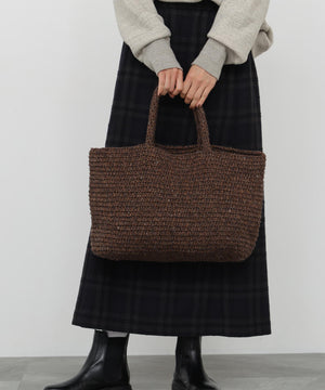 身長168cm　B76 W58 H86 着用サイズ：-