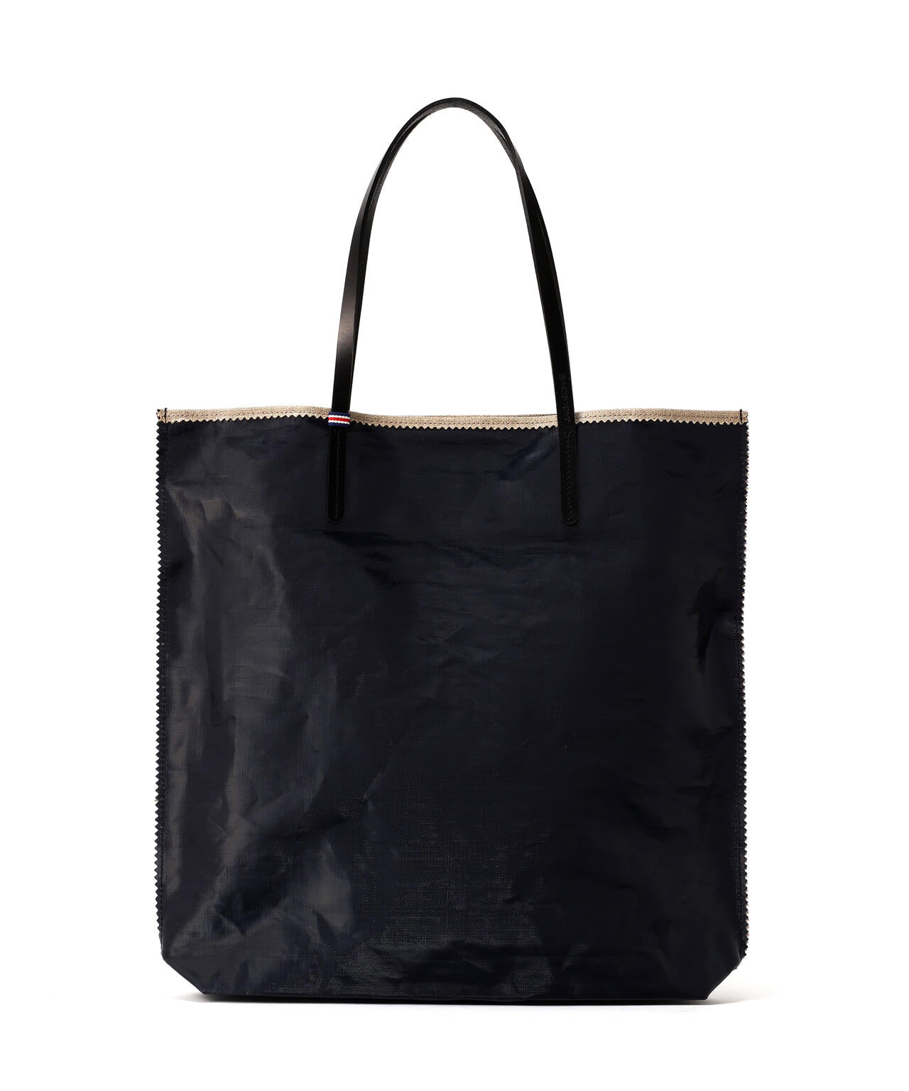 【ＪＡＣＫ　ＧＯＭＭＥ】ＥＣ限定　トートバッグ