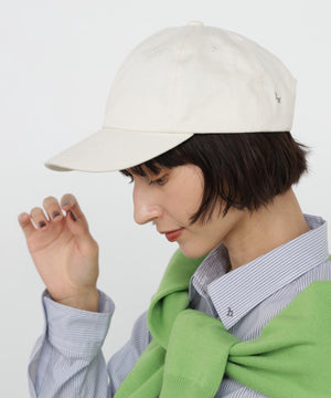 身長168cm　B76 W58 H86 着用サイズ：FR