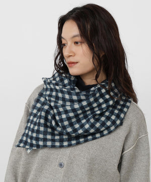 165cm/B:77cm/W:57cm/H:79cm 着用サイズ：-