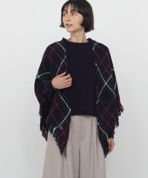 身長168cm　B76 W58 H86 着用サイズ：-
