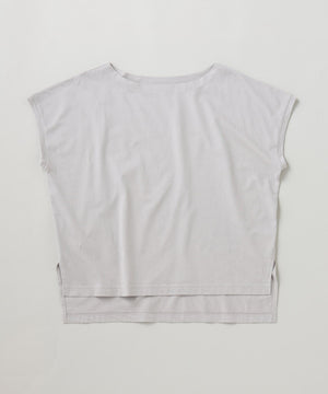 H:174　B:84　W:59 着用サイズ：M