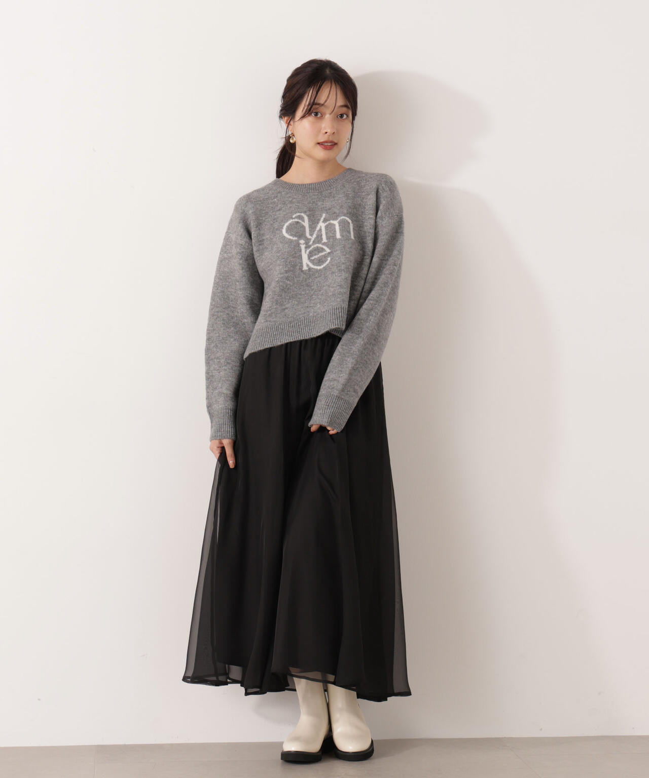 ロゴニット