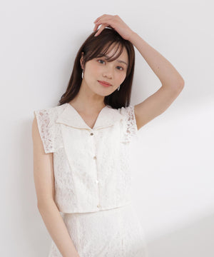 166cm B:78 W:56 H:83 S:24.5cm 着用サイズ：FR