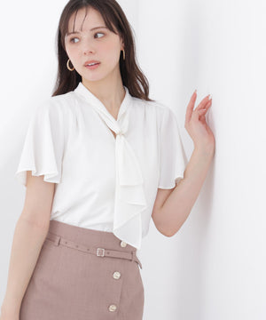 167cm 着用サイズ：M