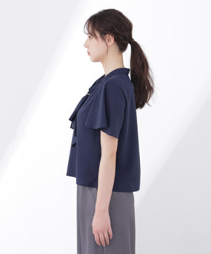 167cm 着用サイズ：M
