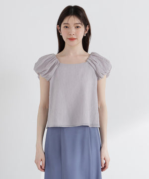167cm 着用サイズ：M