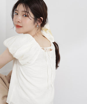 167cm 着用サイズ：M