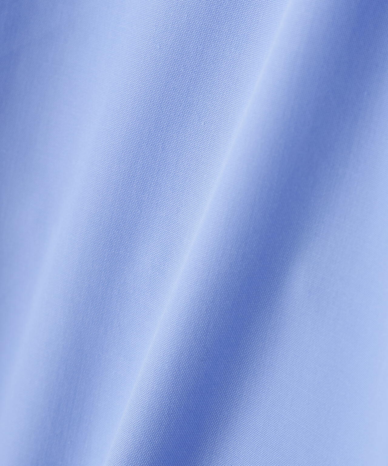 〈EDIT COLOGNE〉ドロスト半袖シャツ