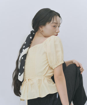 167cm 着用サイズ：FR