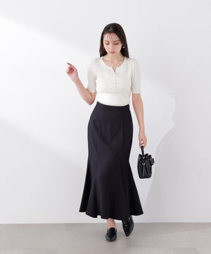 167cm 着用サイズ：M