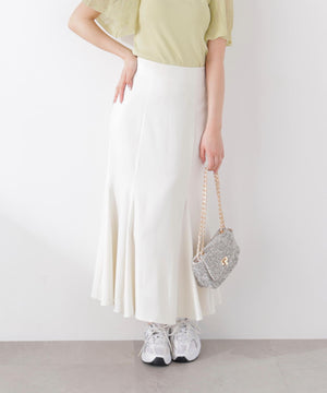 167cm 着用サイズ：M