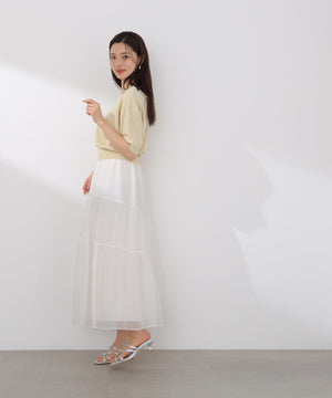 165cm 着用サイズ：M