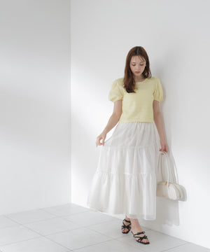 167cm 着用サイズ：M