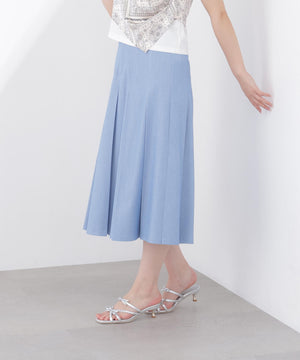 167cm 着用サイズ：M