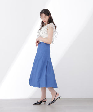 167cm 着用サイズ：M