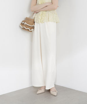167cm 着用サイズ：M