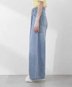 167cm 着用サイズ：M