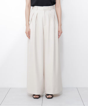 165cm 着用サイズ：M