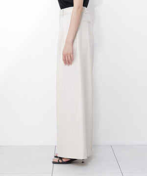 165cm 着用サイズ：M