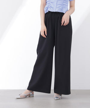 167cm 着用サイズ：M