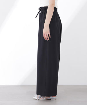 167cm 着用サイズ：M