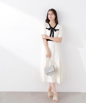 167cm 着用サイズ：M