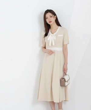 165cm 着用サイズ：M