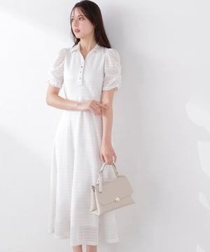 167cm 着用サイズ：M