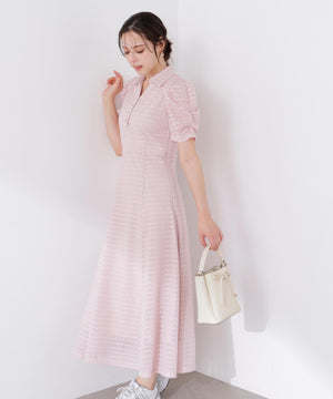 167cm 着用サイズ：M