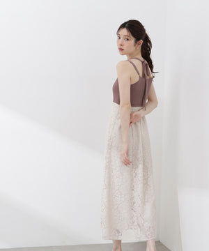 167cm 着用サイズ：M